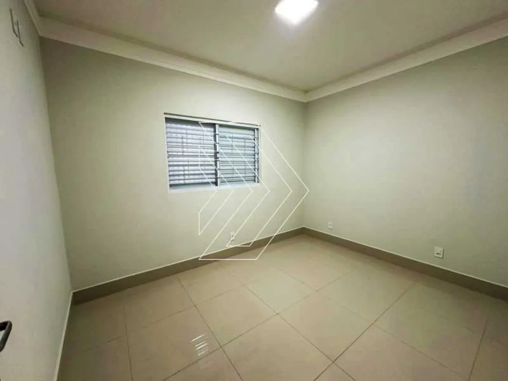 Casa, 3 quartos, 209 m² - Foto 7