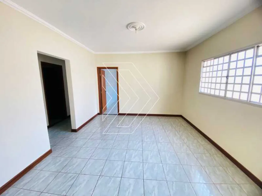 Casa, 3 quartos, 200 m² - Foto 3