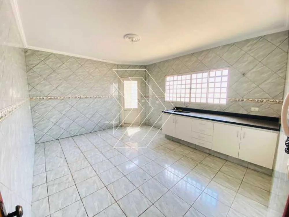 Casa, 3 quartos, 200 m² - Foto 8