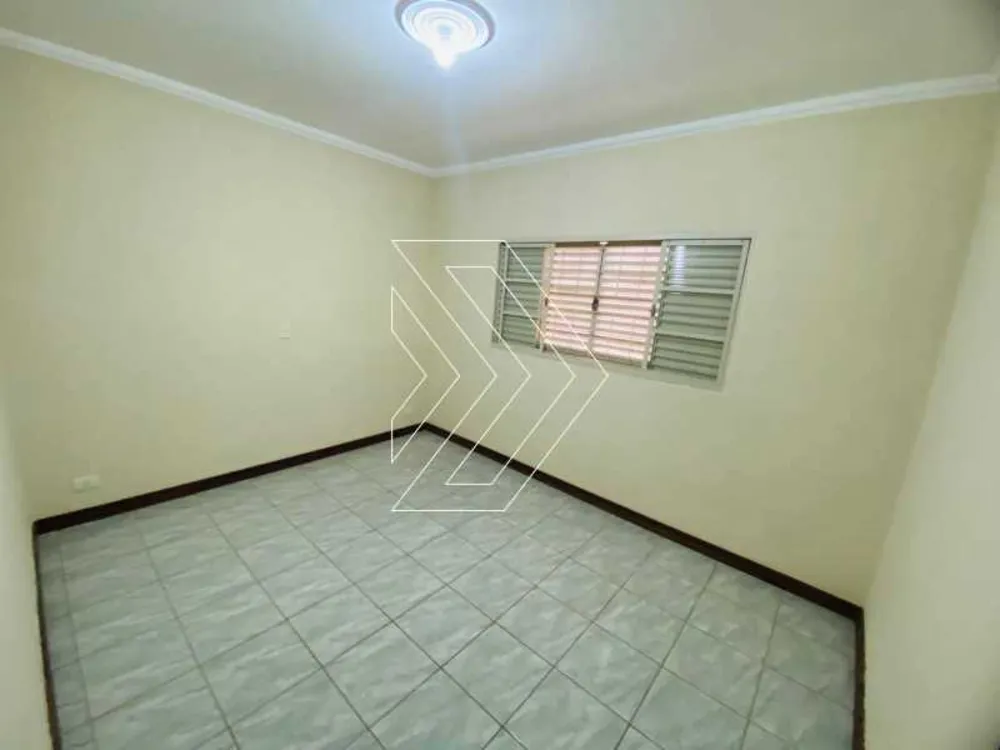 Casa, 3 quartos, 200 m² - Foto 10