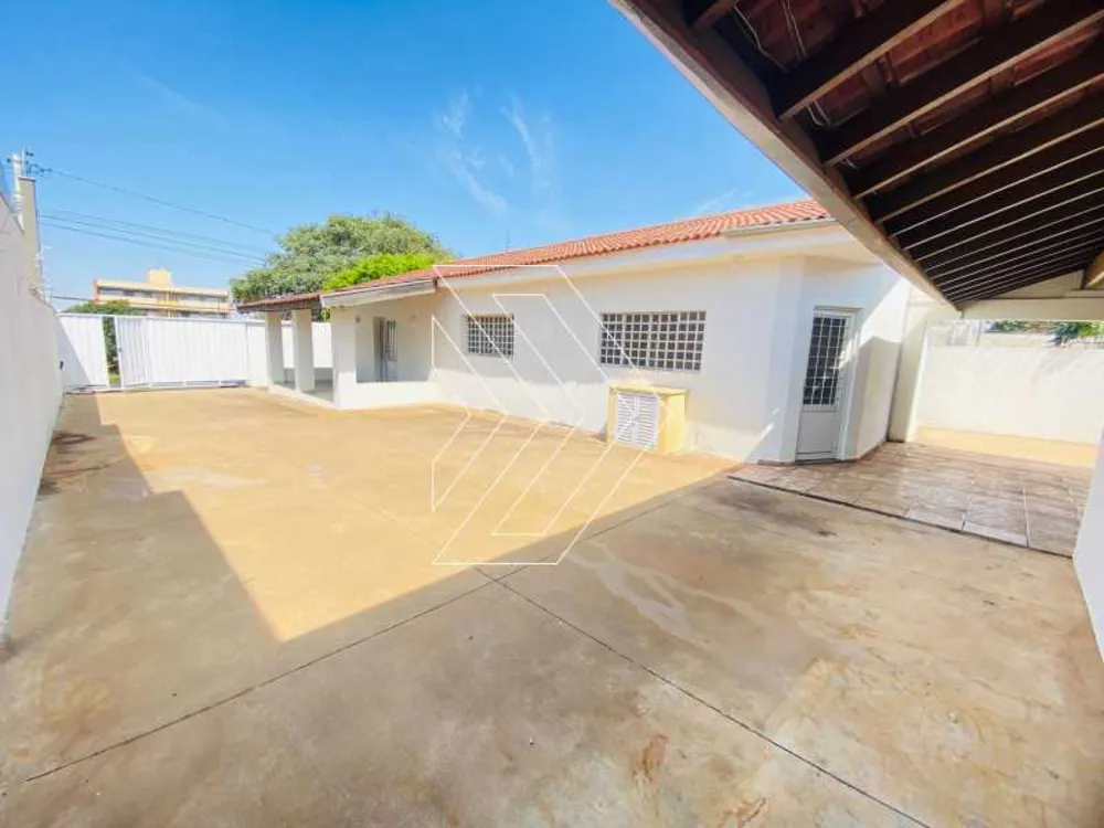 Casa, 3 quartos, 200 m² - Foto 12