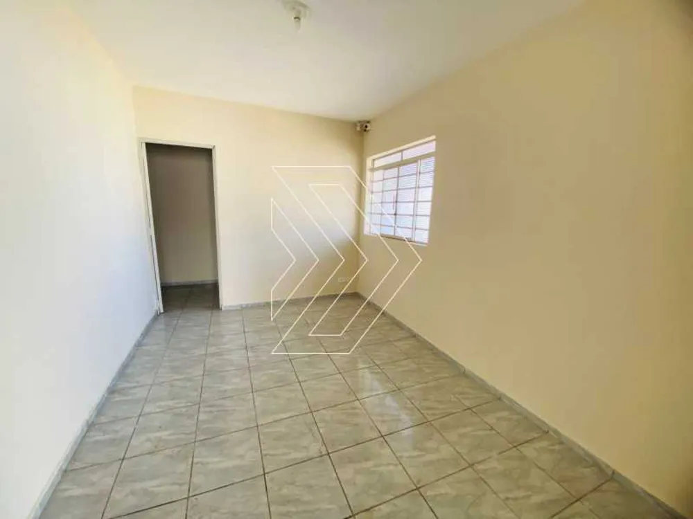 Casa, 3 quartos, 200 m² - Foto 15