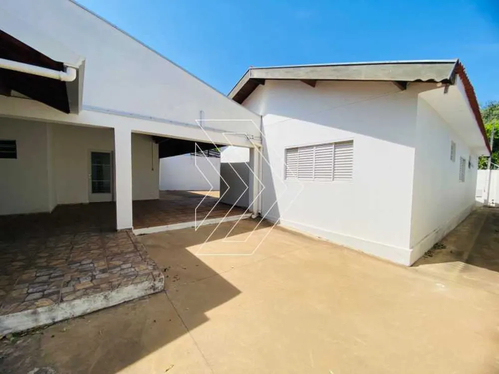 Casa, 3 quartos, 200 m² - Foto 16