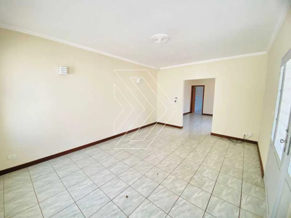 Casa, 3 quartos, 200 m² - Foto 5