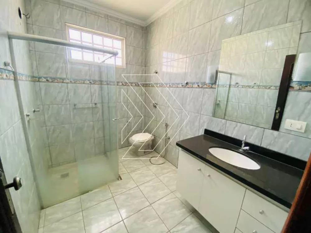 Casa, 3 quartos, 200 m² - Foto 2