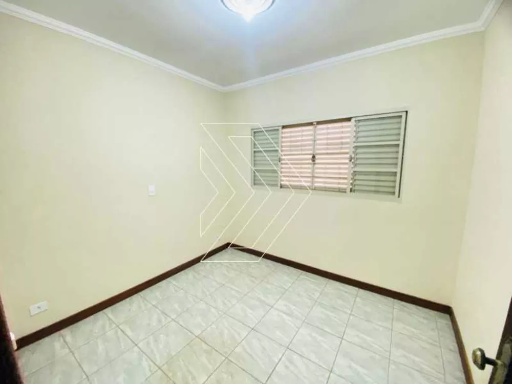 Casa, 3 quartos, 200 m² - Foto 3