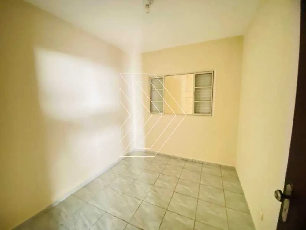 Casa, 3 quartos, 200 m² - Foto 14