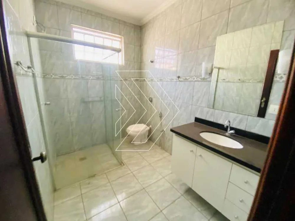 Casa, 3 quartos, 200 m² - Foto 6