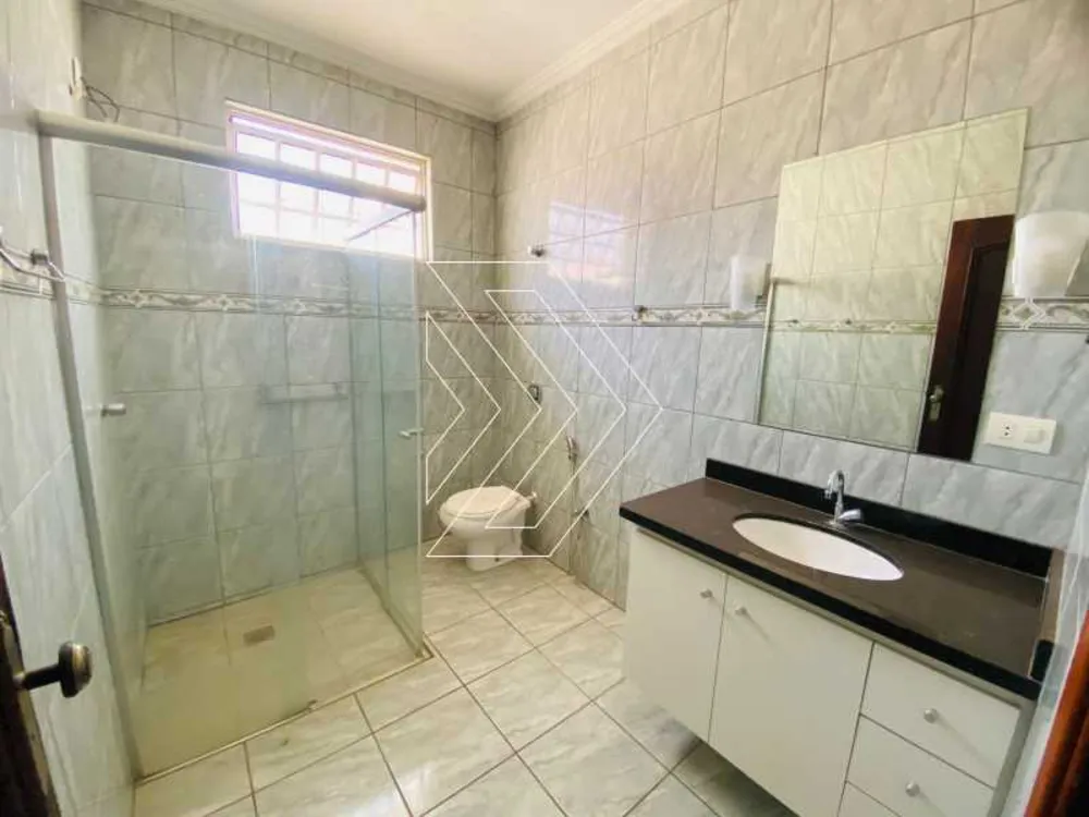 Casa, 3 quartos, 200 m² - Foto 7