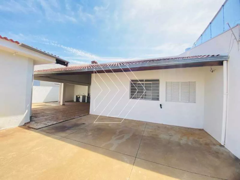 Casa, 3 quartos, 200 m² - Foto 4