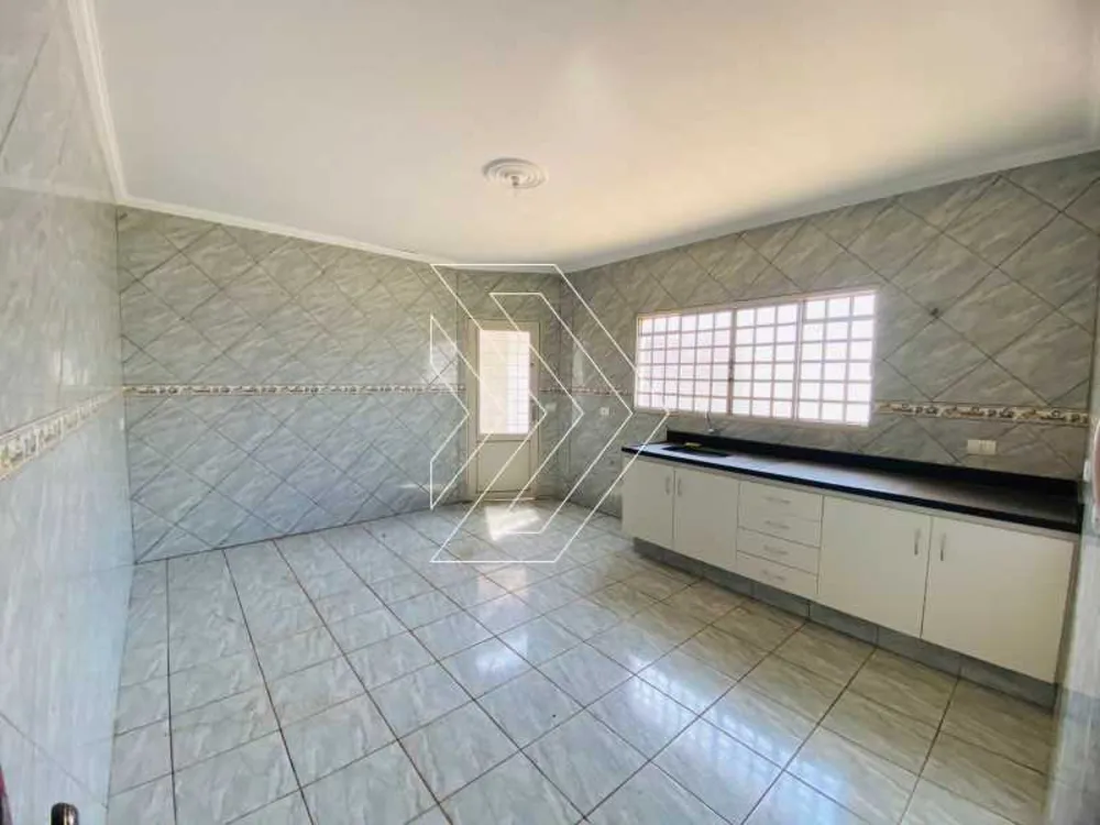 Casa, 3 quartos, 200 m² - Foto 4