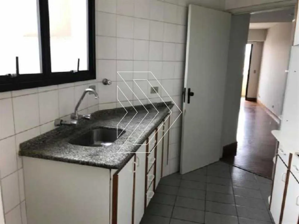 Apartamento, 2 quartos, 65 m² - Foto 8