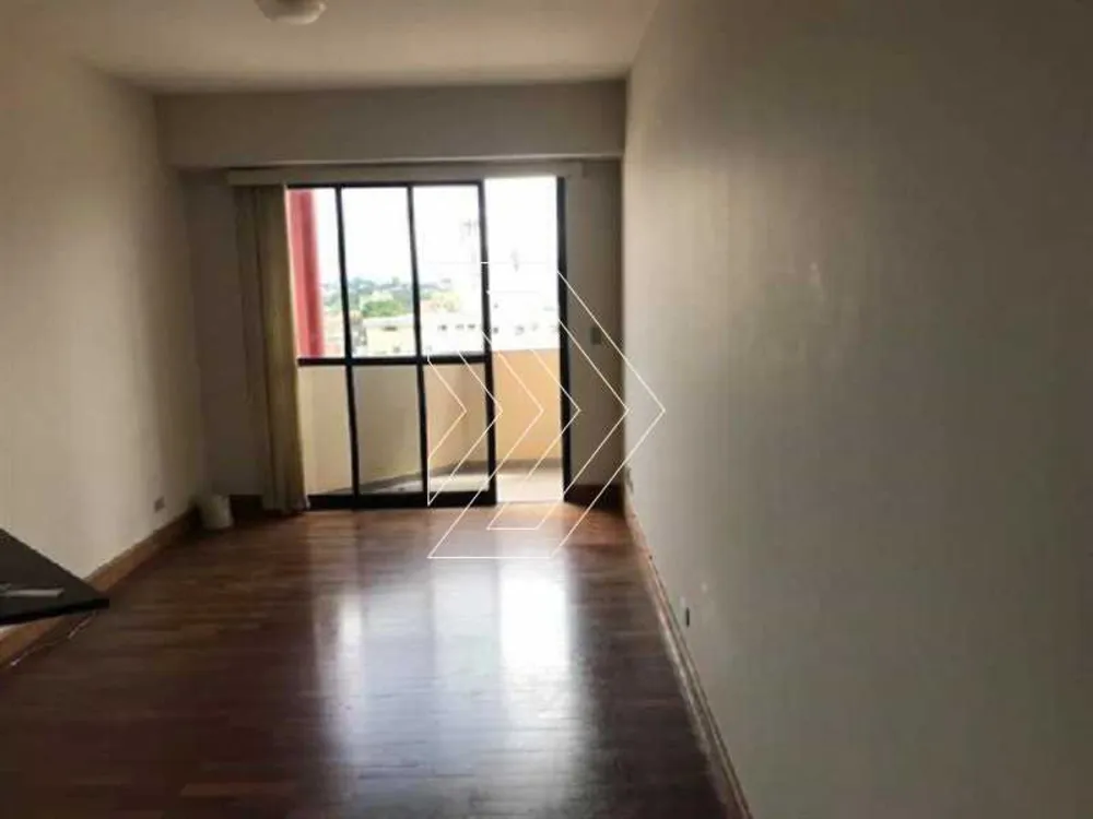 Apartamento, 2 quartos, 65 m² - Foto 7