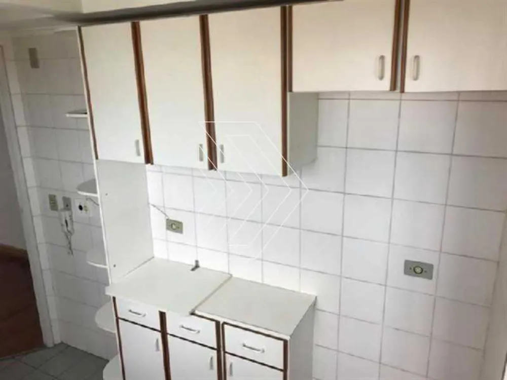 Apartamento, 2 quartos, 65 m² - Foto 6