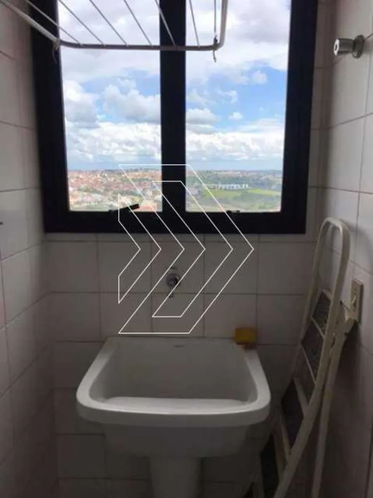 Apartamento, 2 quartos, 65 m² - Foto 5