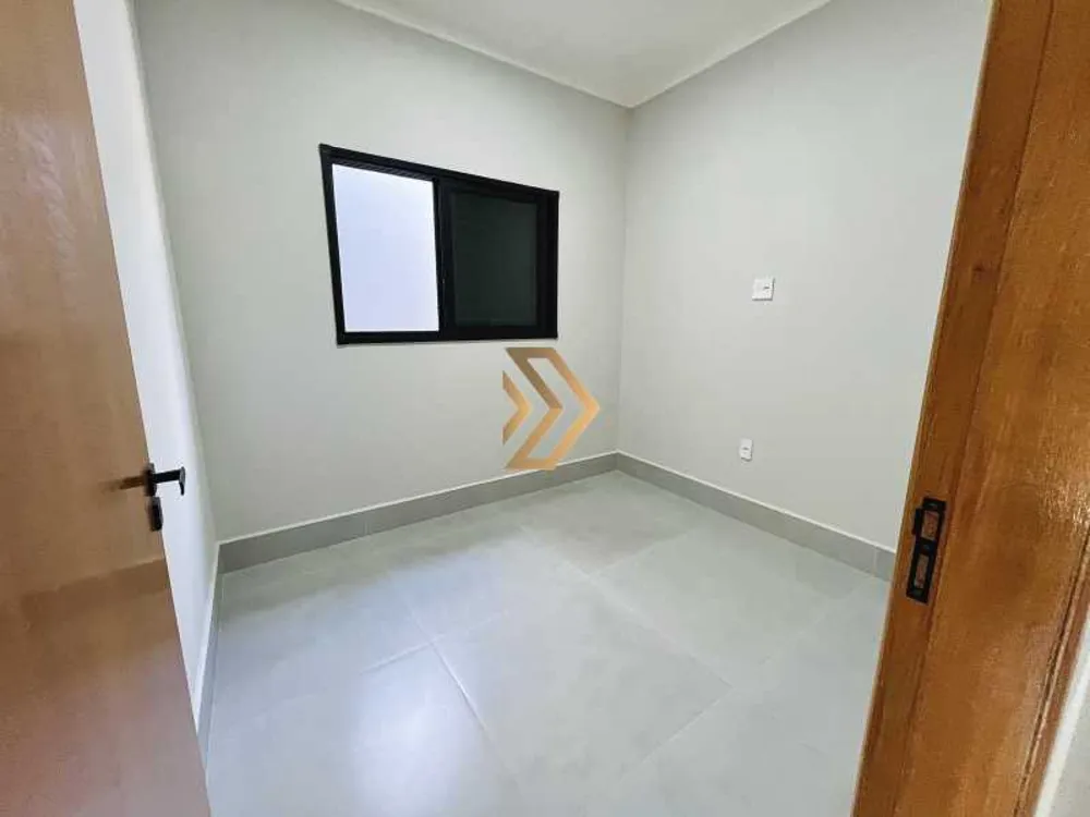 Casa, 3 quartos, 135 m² - Foto 9