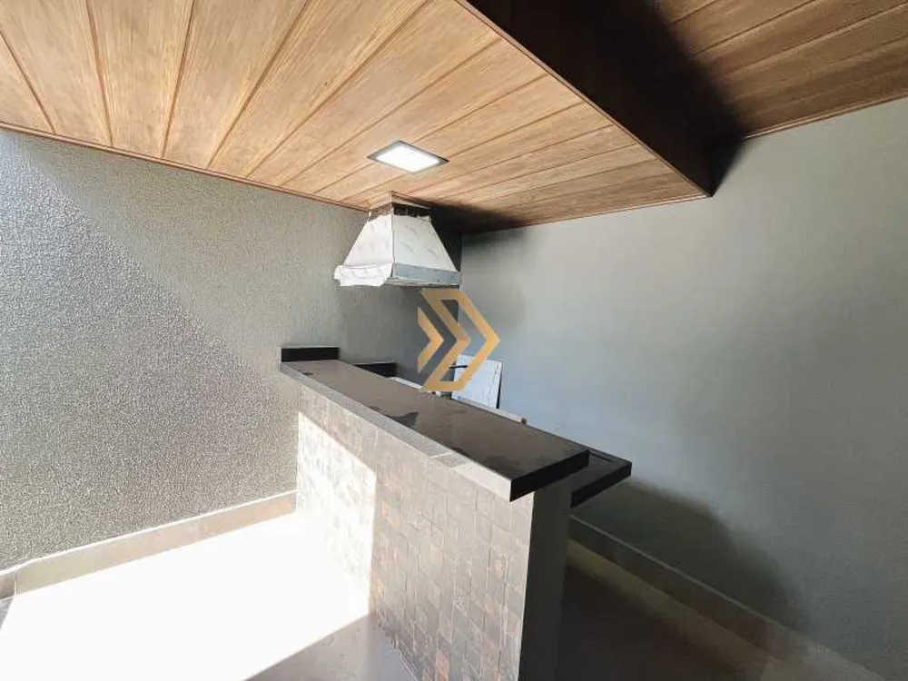 Casa, 3 quartos, 135 m² - Foto 11