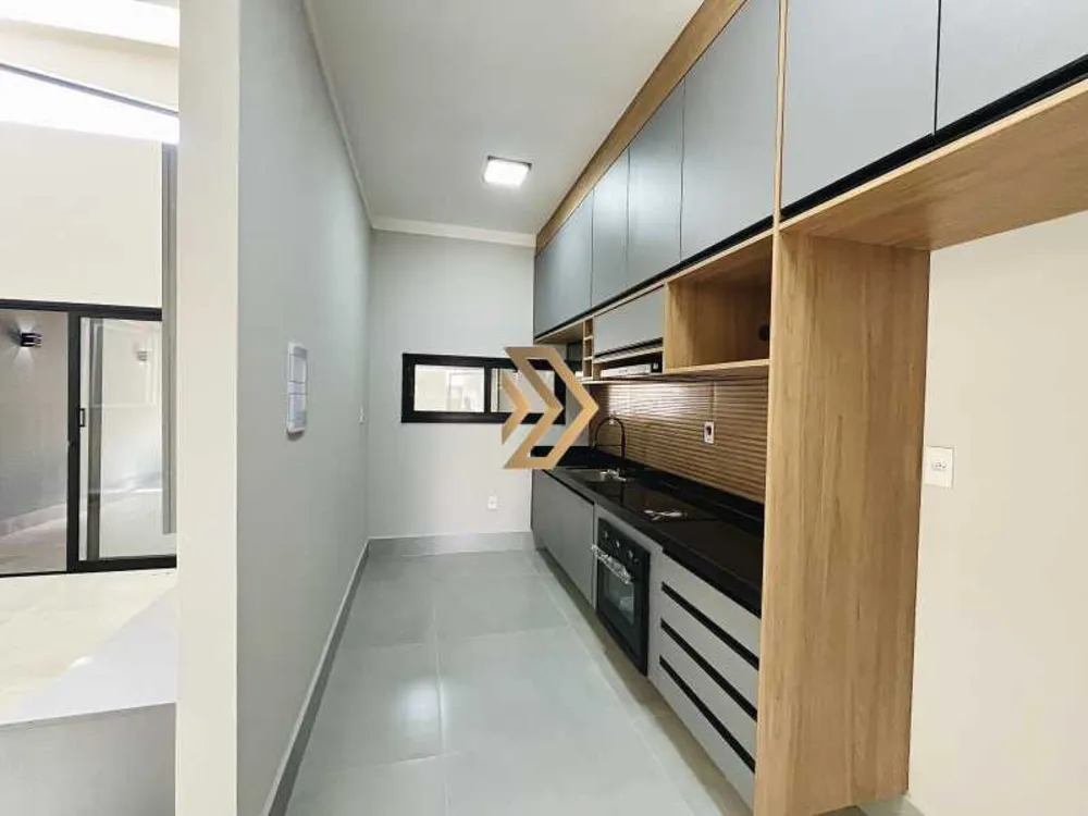 Casa, 3 quartos, 135 m² - Foto 5