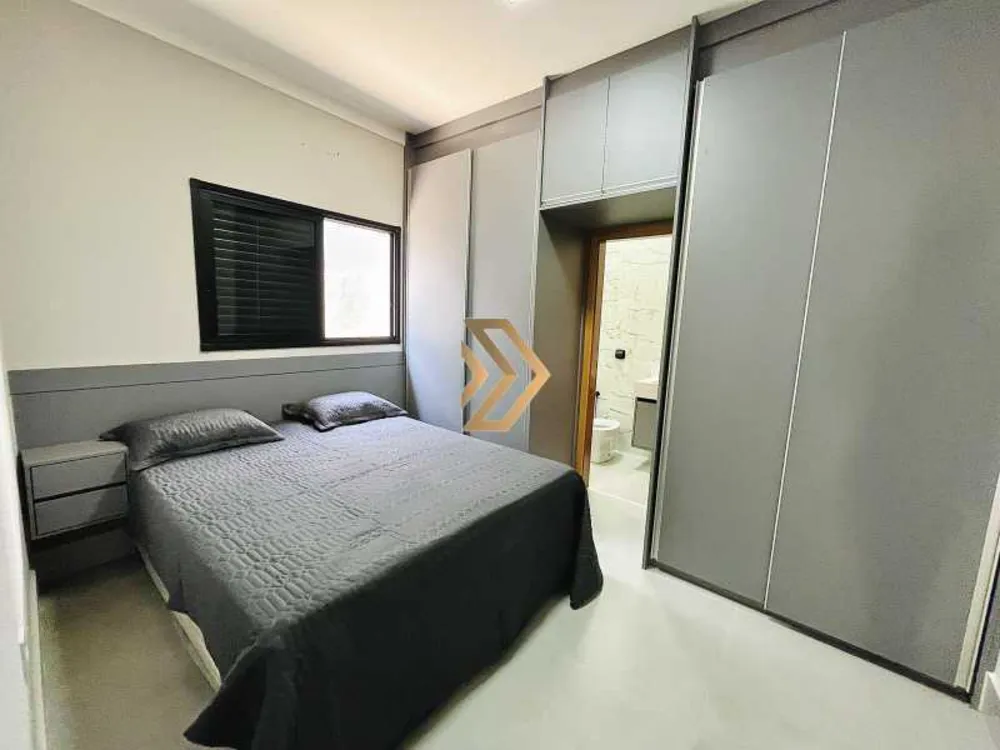 Casa, 3 quartos, 135 m² - Foto 6