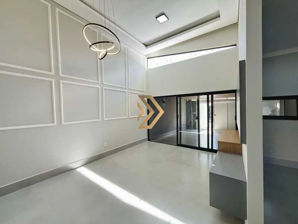 Casa, 3 quartos, 135 m² - Foto 3