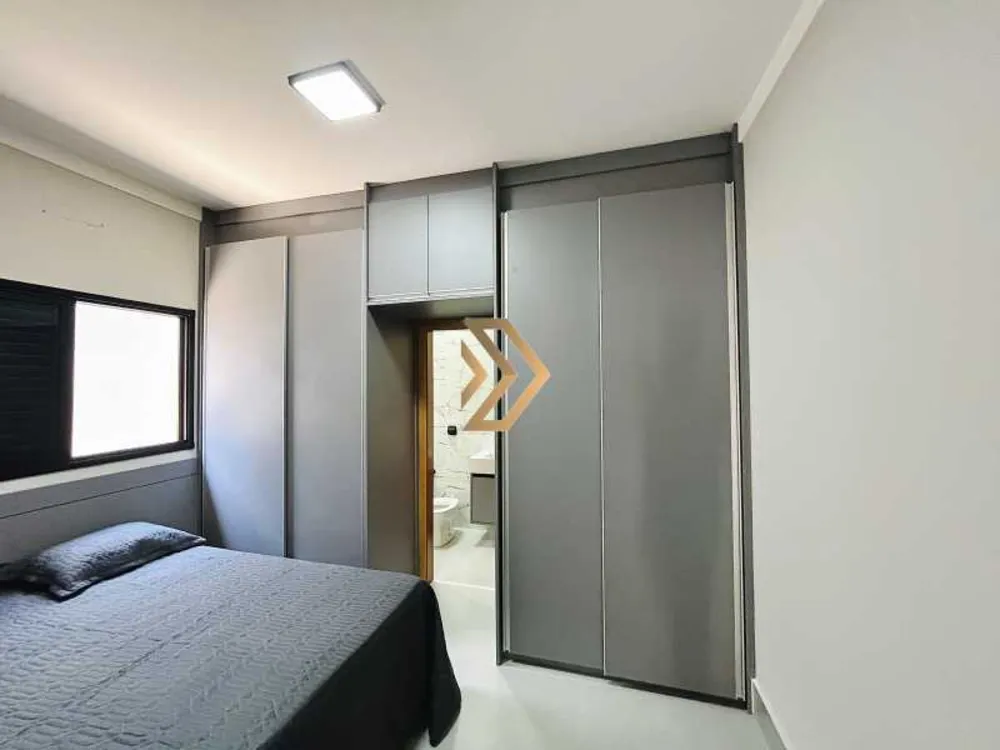 Casa, 3 quartos, 135 m² - Foto 7