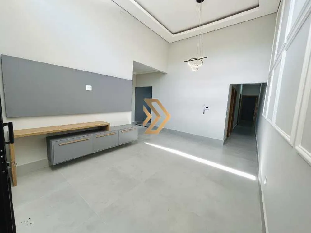 Casa, 3 quartos, 135 m² - Foto 2