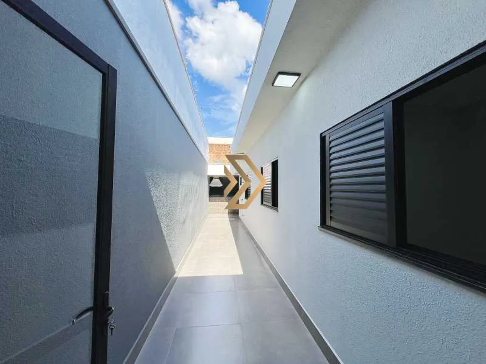 Casa, 3 quartos, 135 m² - Foto 10