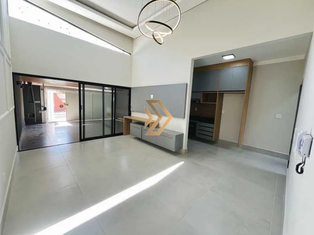 Casa, 3 quartos, 135 m² - Foto 4