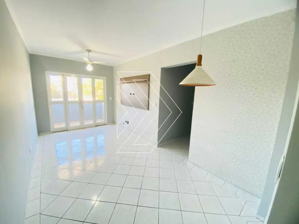 Apartamento, 2 quartos, 45 m² - Foto 5