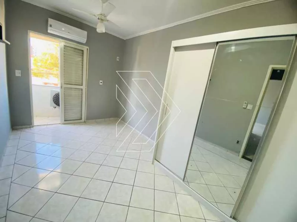 Apartamento, 2 quartos, 45 m² - Foto 13