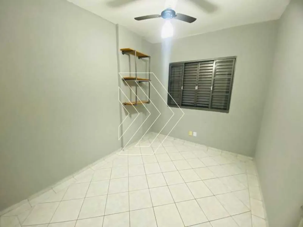 Apartamento, 2 quartos, 45 m² - Foto 8