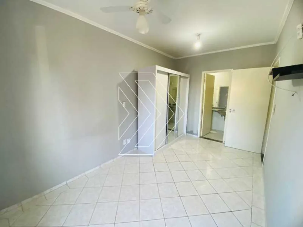 Apartamento, 2 quartos, 45 m² - Foto 12