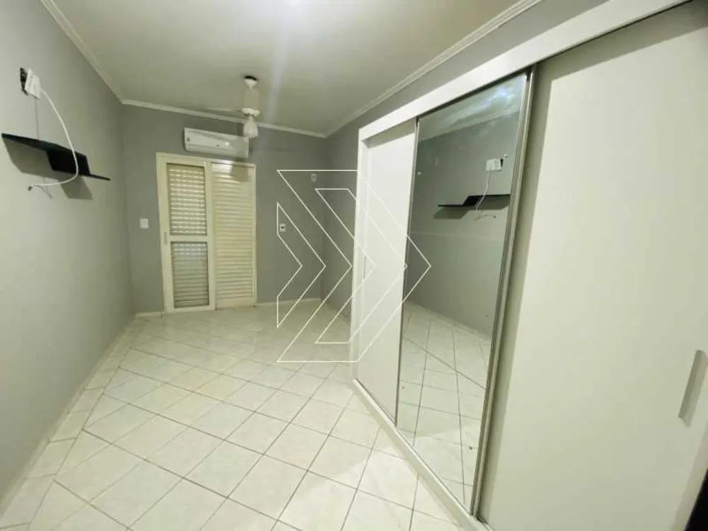 Apartamento, 2 quartos, 45 m² - Foto 9