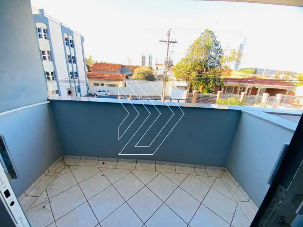 Apartamento, 2 quartos, 45 m² - Foto 11