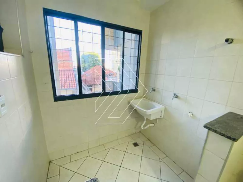 Apartamento, 2 quartos, 45 m² - Foto 4