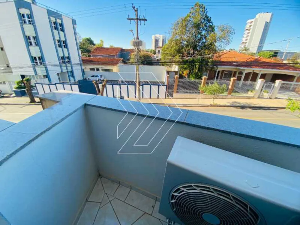 Apartamento, 2 quartos, 45 m² - Foto 10