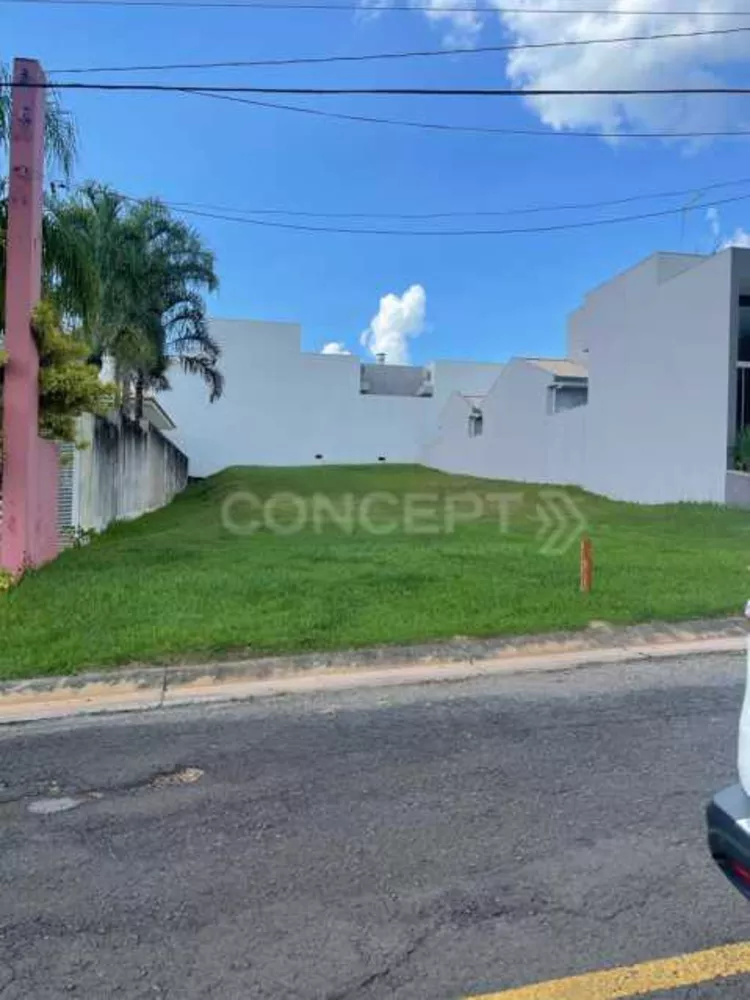 Terreno, 360 m² - Foto 2