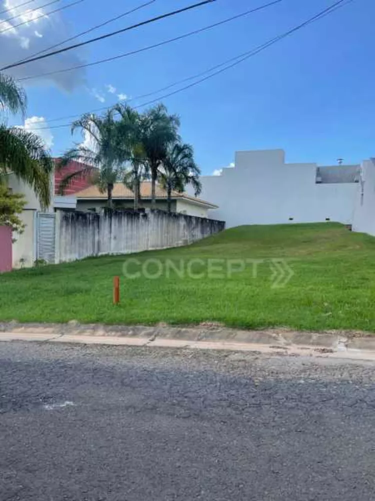 Terreno, 360 m² - Foto 1