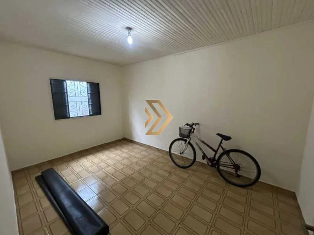 Casa, 3 quartos, 140 m² - Foto 8