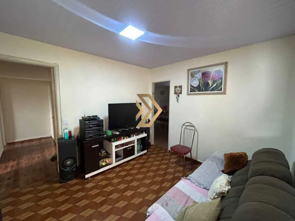 Casa, 3 quartos, 140 m² - Foto 6