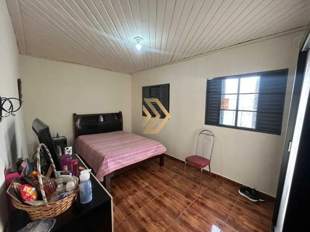 Casa, 3 quartos, 140 m² - Foto 7
