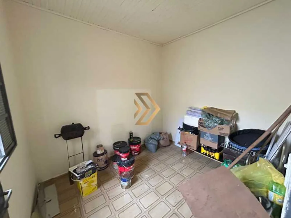 Casa, 3 quartos, 140 m² - Foto 9