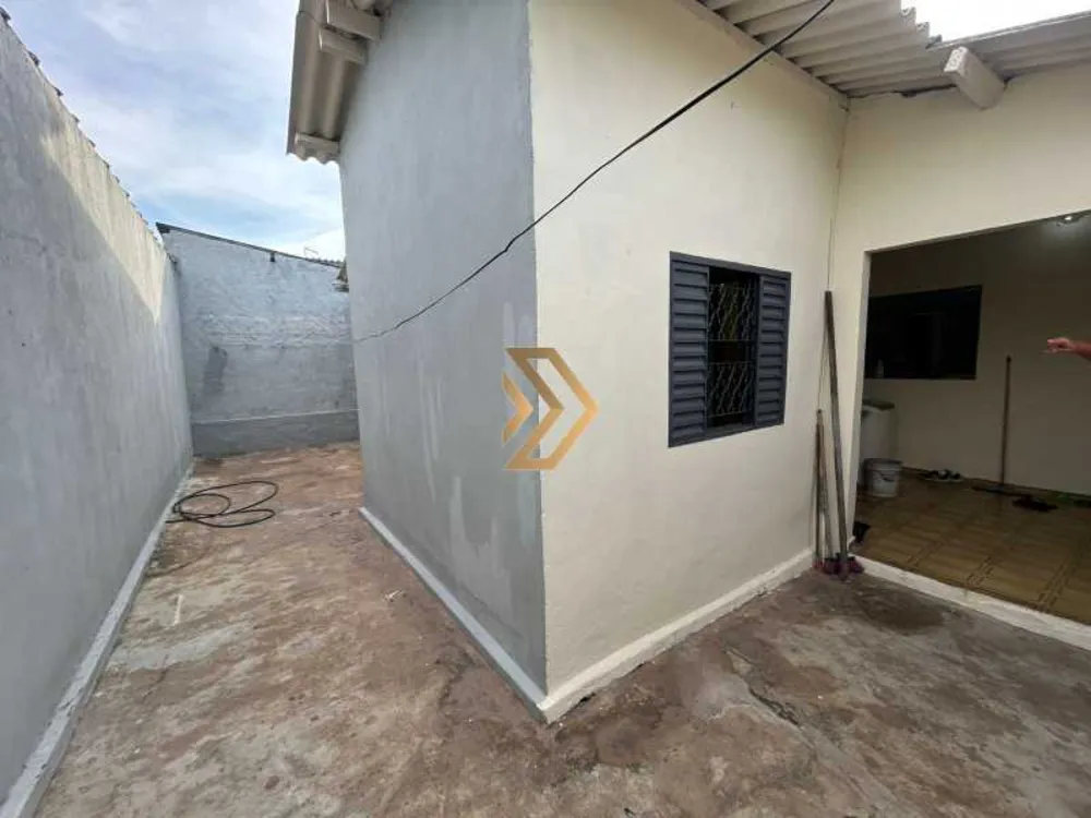 Casa, 3 quartos, 140 m² - Foto 3