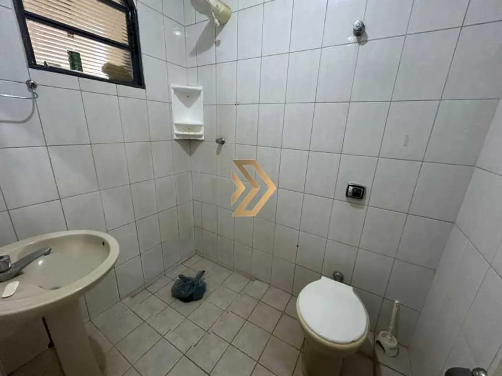 Casa, 3 quartos, 140 m² - Foto 12