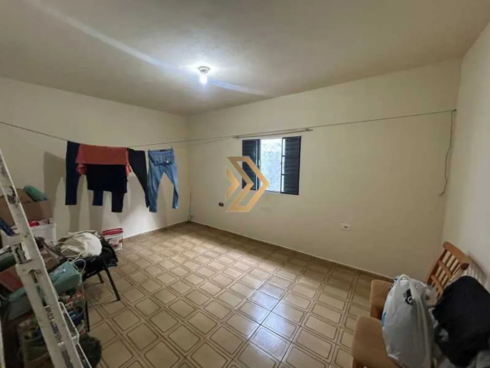 Casa, 3 quartos, 140 m² - Foto 10