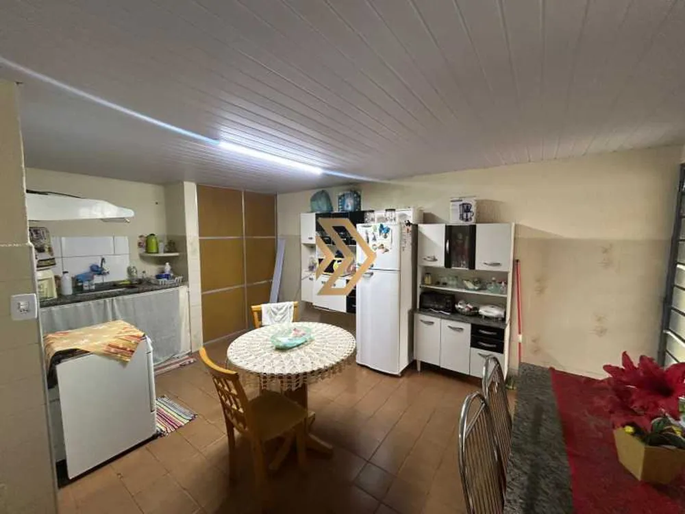 Casa, 3 quartos, 140 m² - Foto 5