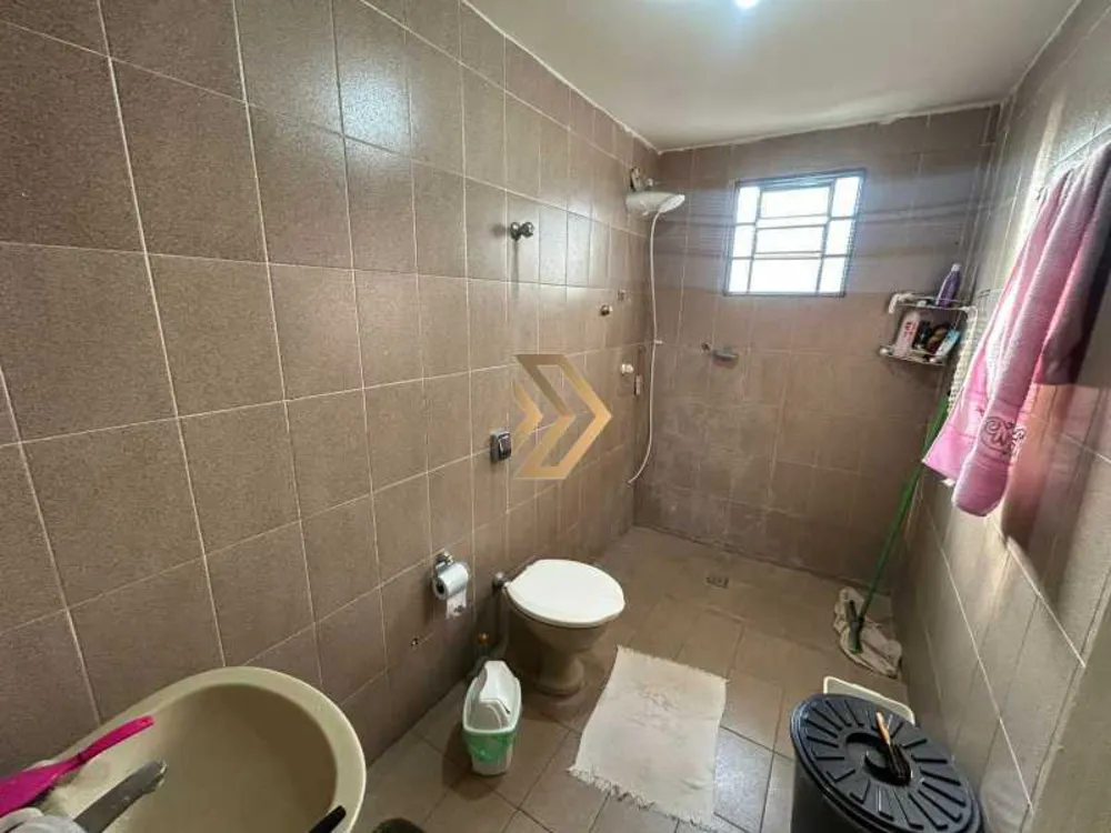 Casa, 3 quartos, 140 m² - Foto 11