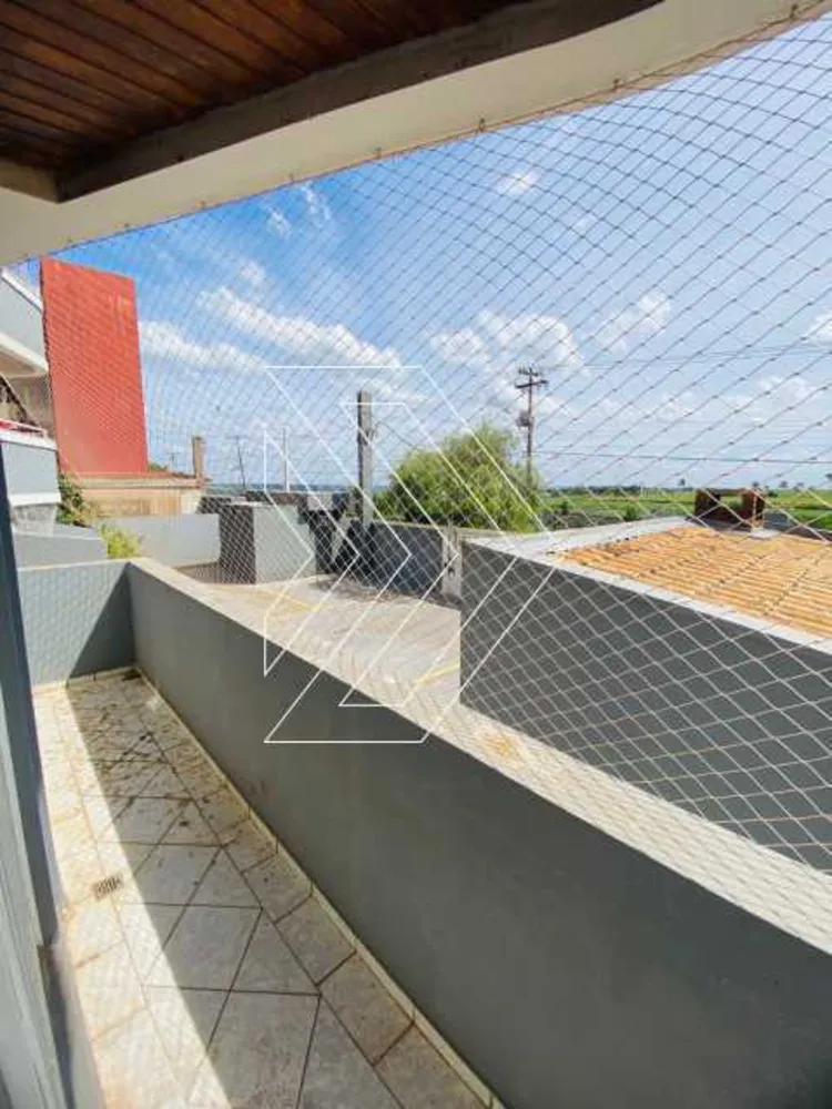 Apartamento, 2 quartos, 45 m² - Foto 6