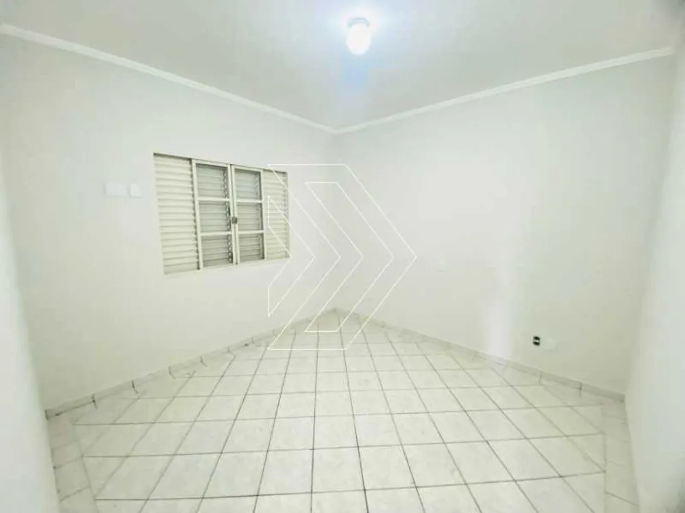 Apartamento, 2 quartos, 45 m² - Foto 7