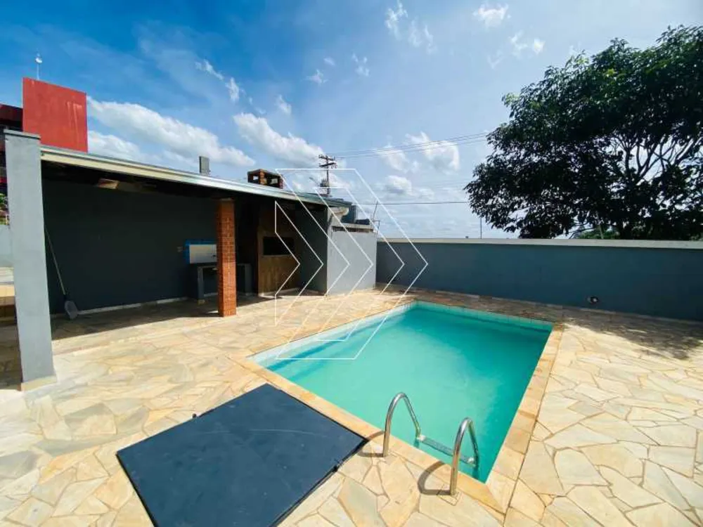 Apartamento, 2 quartos, 45 m² - Foto 8